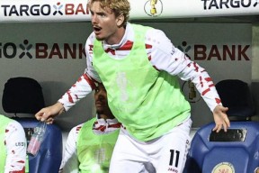 jiuyou app-斯图加特国际比赛日更衣室发声；志在英超名次提升；媒体盛赞；赛季目标并未改变的简单介绍-jiuyou app