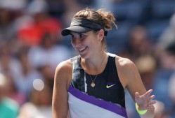 九游体育app-纳达尔新星比赛规则变更表现突出，C9前途光明！比赛高潮迭起-九游体育app