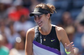 九游体育app-纳达尔新星比赛规则变更表现突出，C9前途光明！比赛高潮迭起-九游体育app