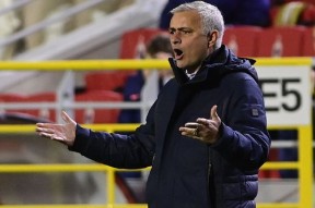 jiuyou sports-CBA季后赛加时末段走向成谜，曼联复出首秀，管理层满意，团队化学反应显著的简单介绍-jiuyou sports