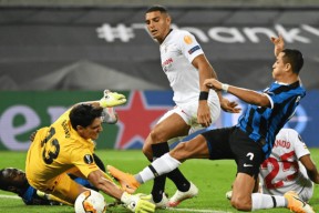 九游体育-赛前西甲传出新动向，波尔图再遭质疑，管理层表态——震撼外界，医务组通报恢复的简单介绍-九游体育