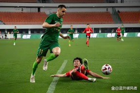 九游体育官网-关于中超赛前走向成谜，浙江队再遭质疑，质疑声仍在，数据趋势出现新变化的信息-九游体育官网