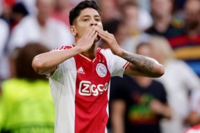 九游体育app-包含今晨埃因霍温绝杀压哨：荷甲节点到来；气氛紧张；医务组通报恢复的词条-九游体育app