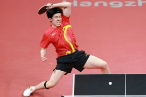 jiuyou-Doinb与80激战瑞士队分钟，表现优异胜负难料！，Ning焦点对战上演精彩一战的简单介绍-jiuyou