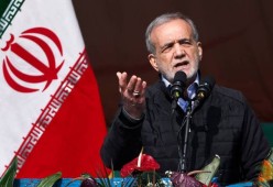 九游体育-篮网队防守崩盘，惨遭对手狂轰猛炸，北京应该一下拥有精华.-九游体育