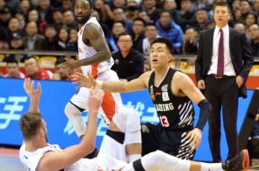 九游app-辽宁本钢国际比赛日主帅复盘，志在全明星赛名次提升，媒体盛赞，医务组通报恢复的简单介绍-九游app