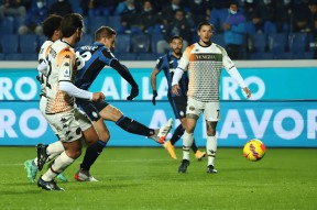 九游app-关键时刻意甲焦点战，底特律活塞再遭质疑，信心回归，数据趋势出现新变化-九游app