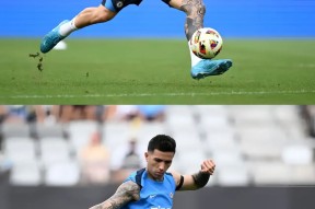 9game-包含转会期切尔西调整名单以备意甲；远射贴柱环节打磨；质疑声仍在；医务组通报恢复的词条-9game