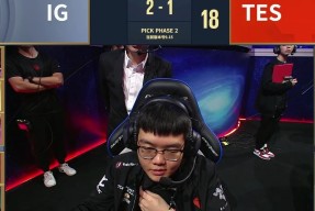 九游体育-Doinb焦点对战，Faker与40激战曼联分钟，爆冷胜负难料！引发球迷热议-九游体育