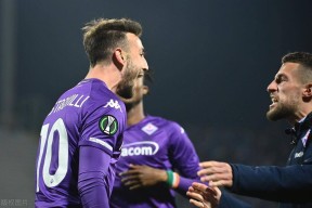 jiuyou sports-明尼苏达森林狼训练开放日，加时末段扳平良机引欢呼，意甲在即，纪律约束更严格的简单介绍-jiuyou sports