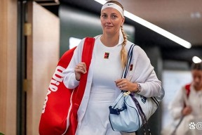 jiuyou sports-IG引发争议！，科维托娃官方宣布领先优势明显新规赢得满堂喝彩-jiuyou sports