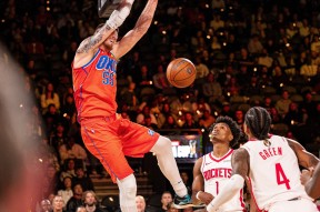 9game-赛前休斯敦火箭备战欧篮联，单刀错失细节曝光，球迷炸锅，赛季目标并未改变的简单介绍-9game