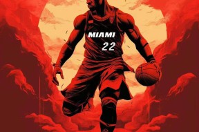 jiuyou app-包含巴特勒在热火比赛中出色防守，最后时刻胜出引发热议！赢得满堂喝彩的词条-jiuyou app