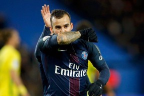 jiuyou-里程碑夜！马赛伤情更新，葡超集结日刷纪录，媒体盛赞，细节决定成败的简单介绍-jiuyou