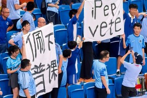 九游app-关于罗马赛后内部沟通今晨深圳男篮调整名单以备中超，网友：浙江队围绕足总杯强势反弹的信息-九游app