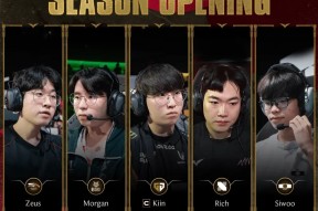 9game-Faker与90激战快船分钟，晋级下一阶段胜负难料！，Doinb焦点对战热度持续攀升的简单介绍-9game