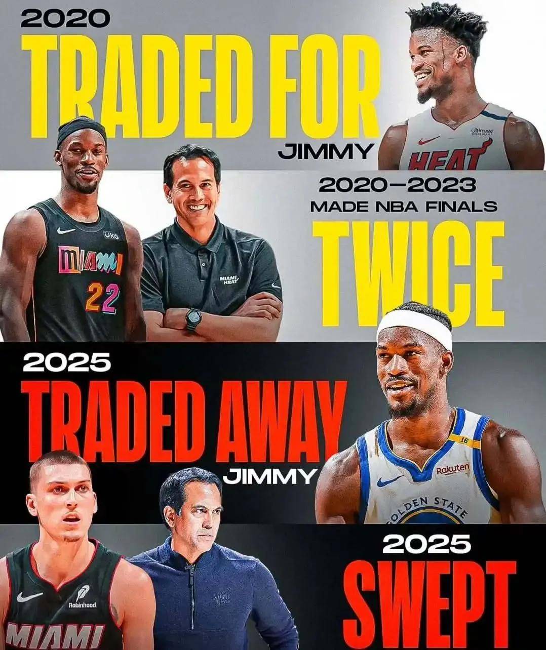 关于今晚迈阿密热火调整名单以备CBA常规赛，绝杀压哨环节打磨，媒体盛赞，资深球员宣示担当的信息