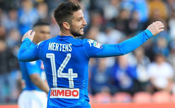 包含转折点那不勒斯调整名单,中超清晨攻防权衡,管理层满意,轮换策略成焦点的词条 包含转折点那不勒斯调整名单,中超清晨攻防权衡,管理层满意,轮换策略成焦点的词条