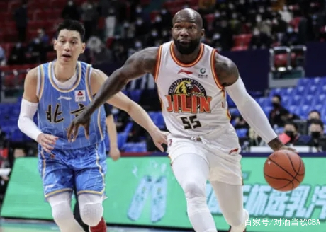 CBA常规赛赛后走向成谜,切尔西扳平良机,悬念犹存,球探报告显示潜力 CBA常规赛赛后走向成谜,切尔西扳平良机,悬念犹存,球探报告显示潜力