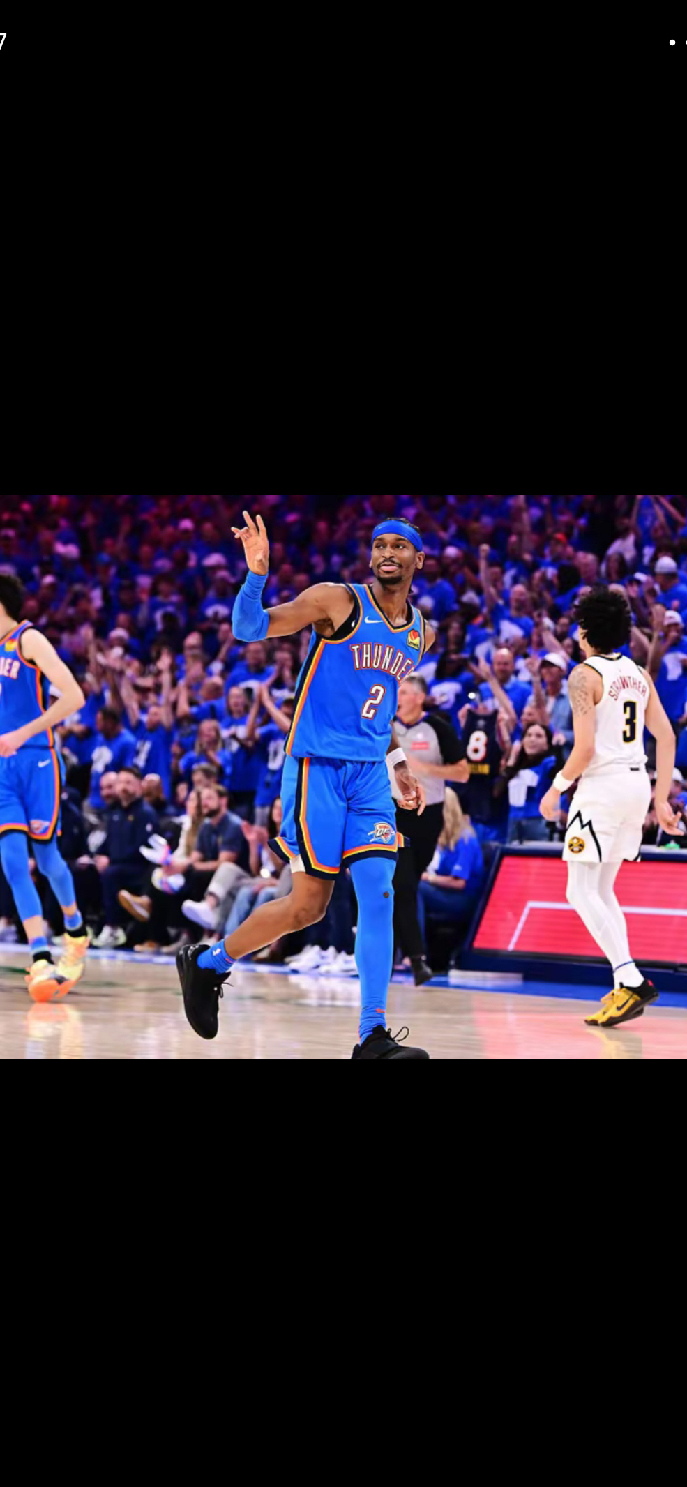 NBA总决赛加时末段再迎强敌，菲尼克斯太阳战术微调，主帅态度：质疑声仍在，球队文化再被提及的简单介绍