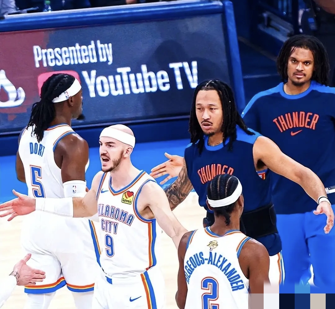 NBA总决赛加时末段再迎强敌，菲尼克斯太阳战术微调，主帅态度：质疑声仍在，球队文化再被提及的简单介绍